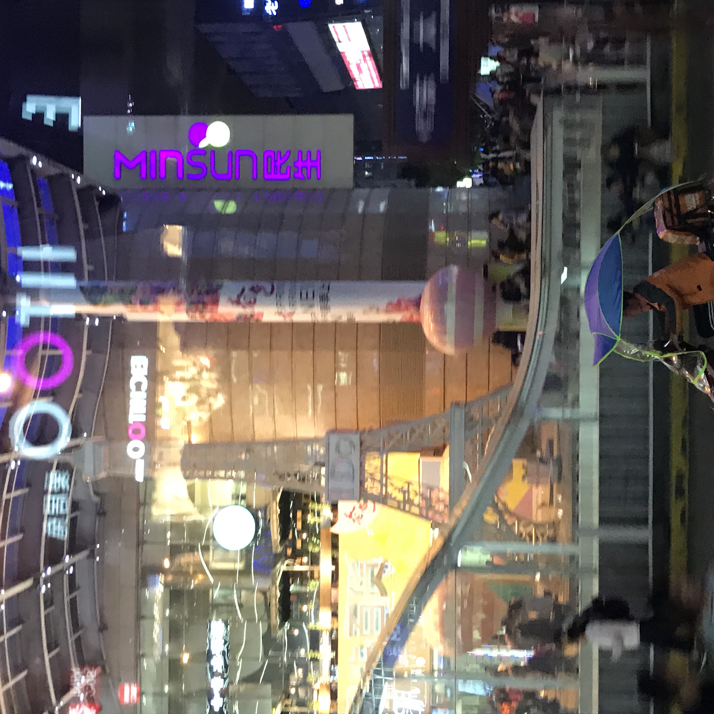 ./2018/03 - Viking China/11 - Xian/IMG_6762.JPG